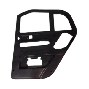 PARÇA EV1 SAG KAPI IC PLASTIGI