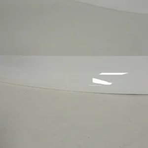 PARÇA VS2 SAG ALT CITA GRENAJ BEYAZ