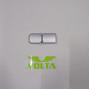 PARÇA VS5 SALINCAK YAN CITA KAPAK GUMUS GRI