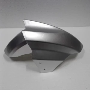 PARÇA VM4 ON CAMURLUK GRENAJI GUMUS GRI