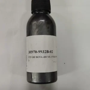 PARÇA VM4 NEO TUP GRI BOYA 100 ML (VRK:409 02)