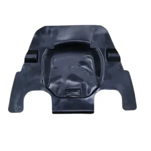 PARÇA VS1 SASI ARKA IC CAMURLUK PLASTIK