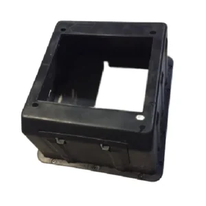 PARÇA EV1 KOLTUK HAVUZU PLASTIGI