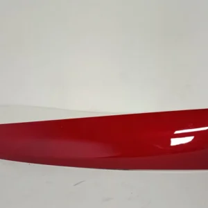 PARÇA VS2 SAG ALT CITA GRENAJ BORDO K.(2021)