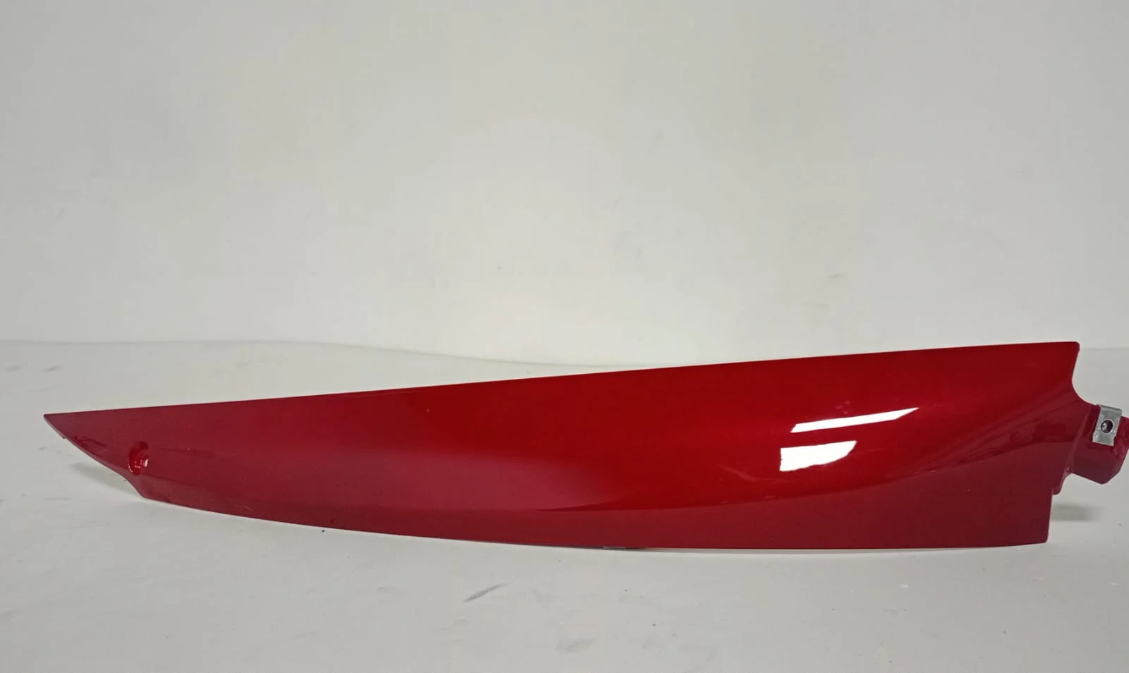 PARÇA VS2 SAG ALT CITA GRENAJ BORDO K.(2021)