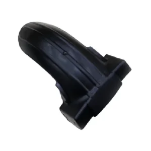 PARÇA VS1 MOTOR CAMURLUGU PLASTIK