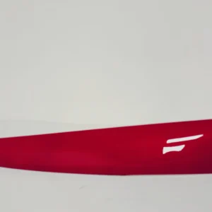 PARÇA VS2 SAG ALT CITA GRENAJ ACIK KIRMIZI (2022)