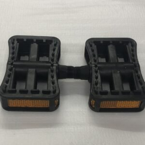 PARÇA APS2 PEDAL SETI