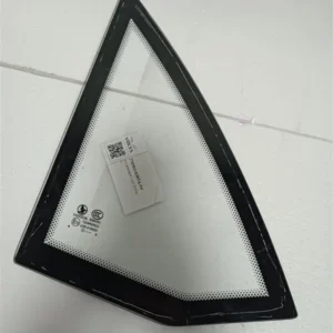 PARÇA EV1 KELEBEK CAMI ON SAG