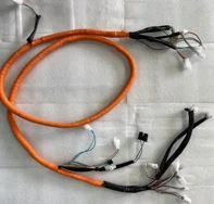 PARÇA VM4P ANA TESISAT