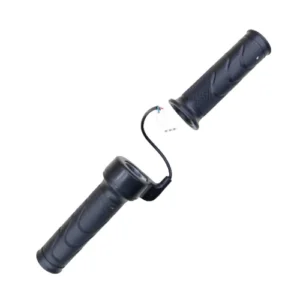 PARÇA VS1 GAZ KOLU VE ELCIK SET