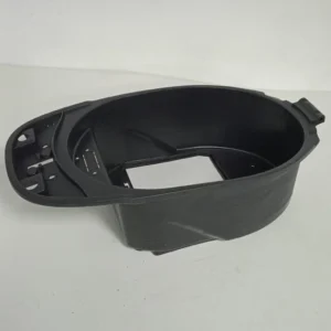 PARÇA VS2 KOLTUK HAVUZU PLASTIK