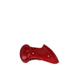 PARÇA VS2L SAG SALINCAK KAPAGI ABS BEYAZ