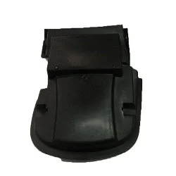 PARÇA VS3 SASI TABAN CAMURLUK