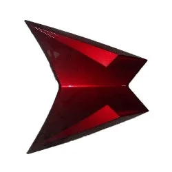 PARÇA VS7 ON KUCUK KAPAK ABS