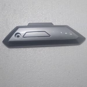 PARÇA APS2 SAG CATAL KORUMA PARCASI