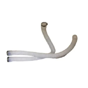 PARÇA EV1 KALORIFER FAN HORTUM SETI