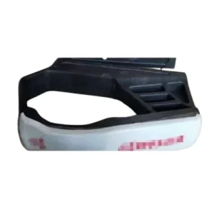 PARÇA APT4 KOL DAYAMA PLASTIK SAG