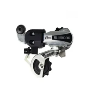 PARÇA VB3 ARKA ARTTIRICI