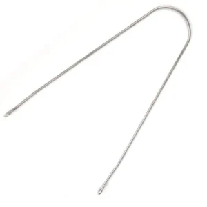 PARÇA VB7 ON CAMURLUK DEMIRI