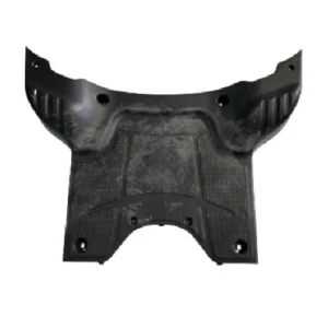 PARÇA VM4 NEO AYAK BASMA PLASTIK