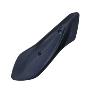 PARÇA VS1 SALINCAK KAPAK SOL PLASTIK