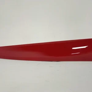 PARÇA VS2 SAG ALT CITA GRENAJ SIMLI KIRMIZI (2023)