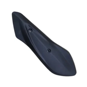 PARÇA VS1 SALINCAK KAPAK SAG PLASTIK