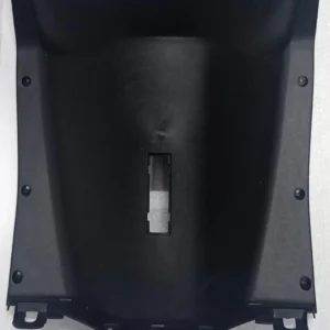 PARÇA VM4 ON GOGUS PLASTIK