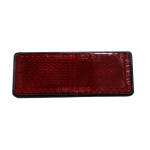 PARÇA VS1 ARKA REFLEKTOR (KIRMIZI)