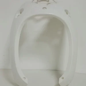 PARÇA VS2 ON SINYAL GRENAJ BEYAZ