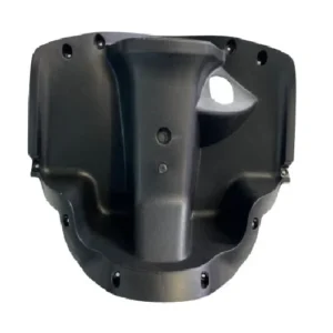 PARÇA VM4 KONTAK YERI PLASTIK