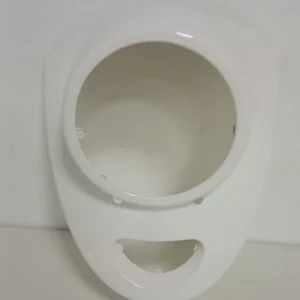 PARÇA VS2 FAR GRENAJ BEYAZ