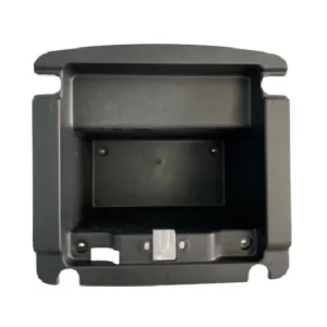 PARÇA VM4 KOLTUK HAVUZU PLASTIK