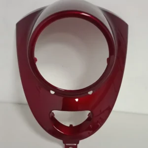 PARÇA VS2 FAR GRENAJ BORDO K.(2021)