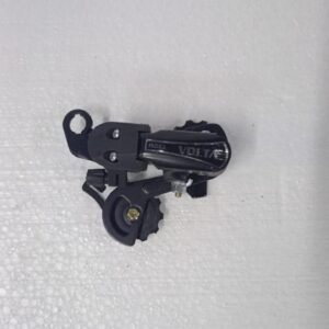 PARÇA APB2 ARKA ARTTIRICI