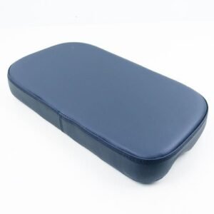 PARÇA APM5 ON SIRT DAYAMA SUNGERI