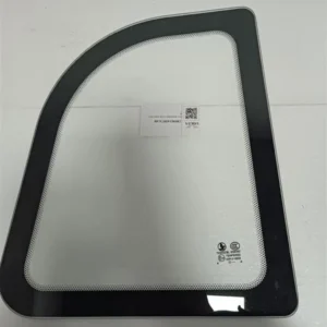 PARÇA EV1 KELEBEK CAMI ARKA SAG