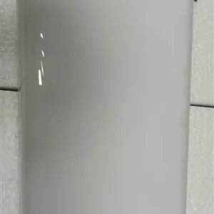 PARÇA VM4P + ON KOLTUK ALTI GRENAJ BEYAZ