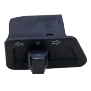 PARÇA VS1 SINYAL TUSU