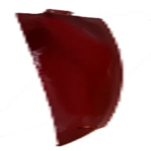 PARÇA VS2L SAG ALT CITA ABS