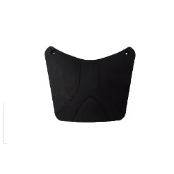 PARÇA VS3 AYAK YERI KAPAGI