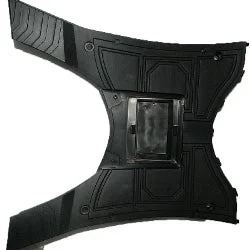 PARÇA VS7 AYAK YERI