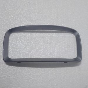 PARÇA APS2 FAR DEKORATIF PARCA