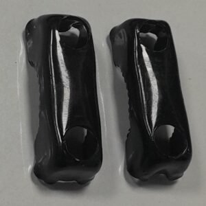 PARÇA APT4 GIDON SABITLEME BRAKETI