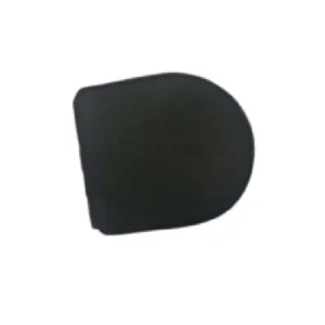 PARÇA APT4 YOLCU KOLTUGU STOPER TAKOZU