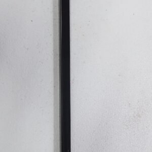 PARÇA APM5 AKU SABITLEME DEMIRI