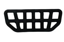 PARÇA EV1 KAPUT IC DESTEK PLASTIK