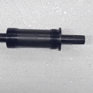 PARÇA VB2 PEDAL GOBEGI SETI