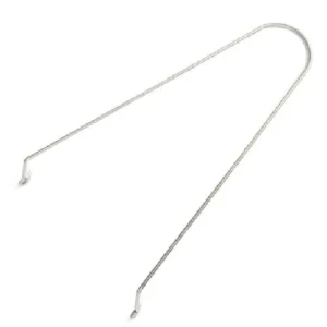 PARÇA VB7 ARKA CAMURLUK DEMIRI